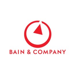 4 A Content Marketing Supplement